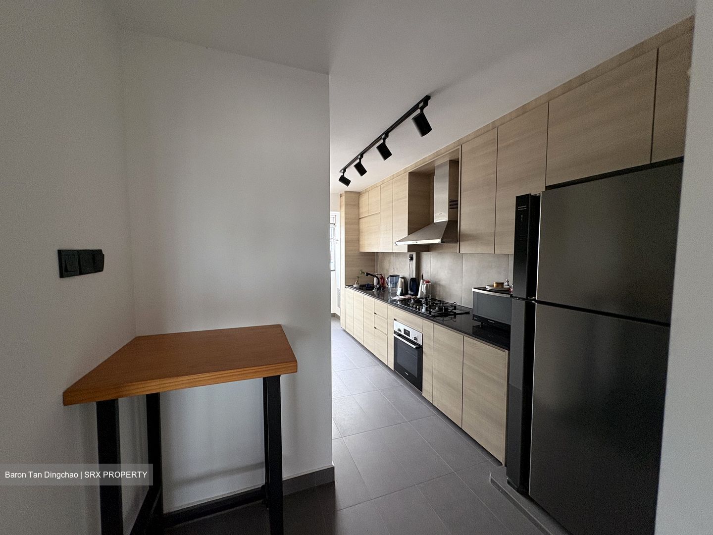 Blk 335B Smith Street (Central Area), HDB 4 Rooms #493023211